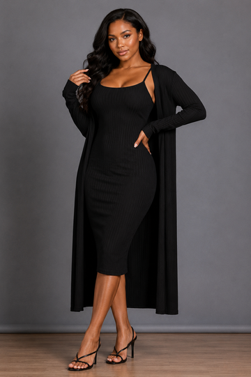 Everyday Elegance