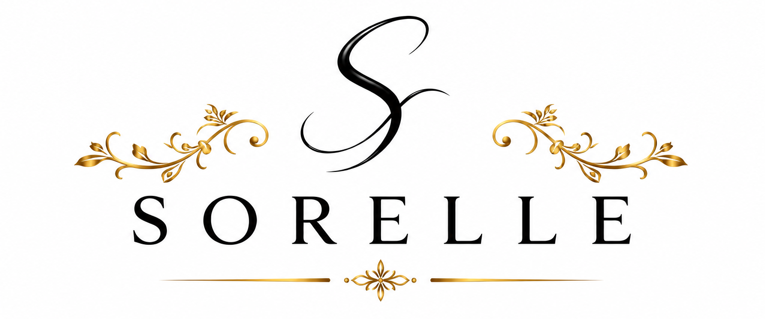 Sorelle Kenya